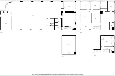 1310 E 75th Street, Chicago, IL 60619 - Photo 39