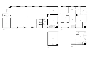 1310 E 75th St, Chicago, IL 60619 - Photo 39