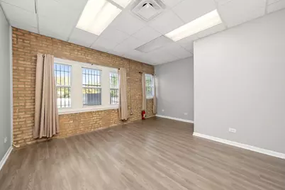 1310 E 75th Street, Chicago, IL 60619 - Photo 21