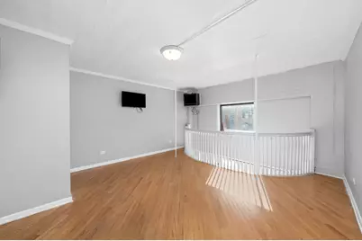 1310 E 75th Street, Chicago, IL 60619 - Photo 19