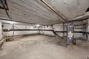 1310 E 75th St, Chicago, IL 60619 - Photo 27