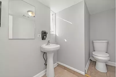 1310 E 75th Street, Chicago, IL 60619 - Photo 25