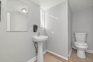 1310 E 75th St, Chicago, IL 60619 - Photo 25