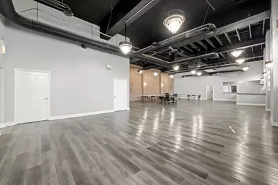 1310 E 75th Street, Chicago, IL 60619 - Photo 5