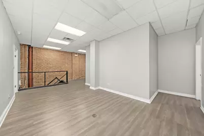 1310 E 75th Street, Chicago, IL 60619 - Photo 23