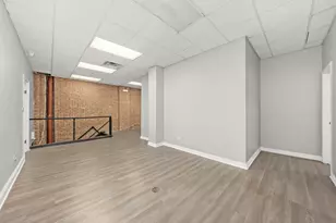 1310 E 75th St, Chicago, IL 60619 - Photo 23