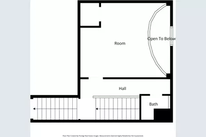 1310 E 75th Street, Chicago, IL 60619 - Photo 37