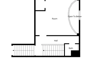 1310 E 75th St, Chicago, IL 60619 - Photo 37