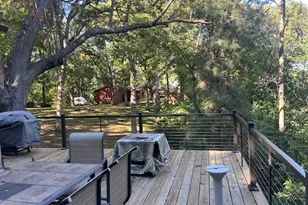 1606 W August Ln, McHenry, IL 60051 - Photo 29