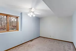 1606 W August Ln, McHenry, IL 60051 - Photo 21