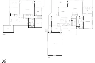 1606 W August Ln, McHenry, IL 60051 - Photo 39