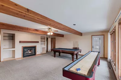 1606 W August Lane, McHenry, IL 60051 - Photo 19