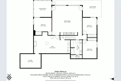 1606 W August Lane, McHenry, IL 60051 - Photo 35