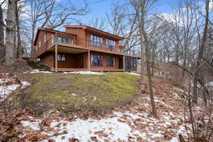 1606 W August Ln, McHenry, IL 60051 - Photo 33