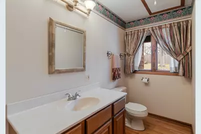 1606 W August Lane, McHenry, IL 60051 - Photo 13