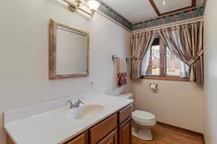 1606 W August Ln, McHenry, IL 60051 - Photo 13