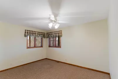 1606 W August Lane, McHenry, IL 60051 - Photo 23