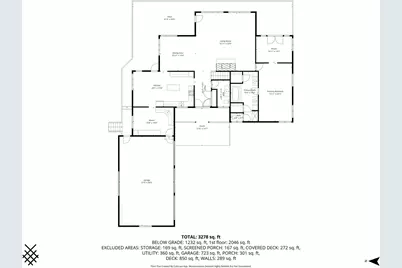 1606 W August Lane, McHenry, IL 60051 - Photo 37