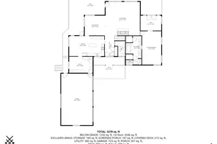 1606 W August Ln, McHenry, IL 60051 - Photo 37