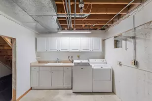 1606 W August Ln, McHenry, IL 60051 - Photo 25