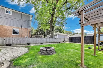 4118 Prairie Avenue, Brookfield, IL 60513 - Photo 39