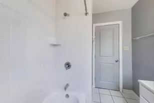 4118 Prairie Ave, Brookfield, IL 60513 - Photo 21