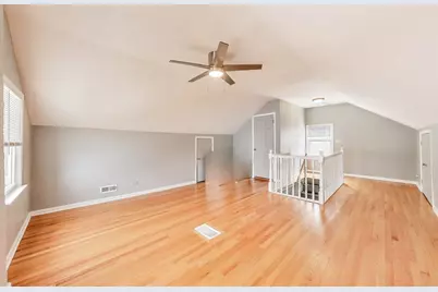 4118 Prairie Avenue, Brookfield, IL 60513 - Photo 23