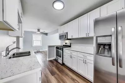 4118 Prairie Avenue, Brookfield, IL 60513 - Photo 13