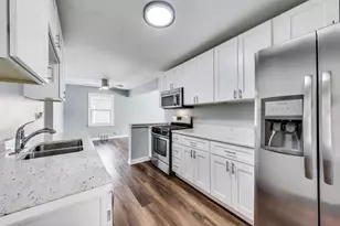 4118 Prairie Ave, Brookfield, IL 60513 - Photo 13