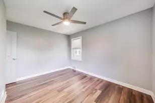4118 Prairie Ave, Brookfield, IL 60513 - Photo 15