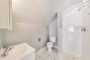 4118 Prairie Ave, Brookfield, IL 60513 - Photo 25