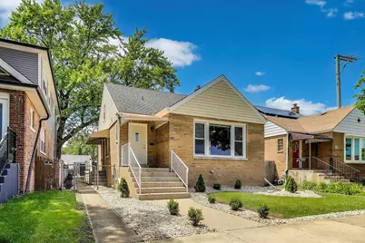 4118 Prairie Avenue, Brookfield, IL 60513 - Photo 3