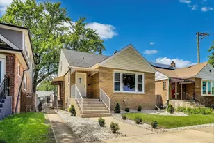 4118 Prairie Ave, Brookfield, IL 60513 - Photo 3