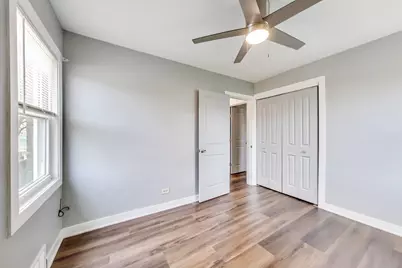 4118 Prairie Avenue, Brookfield, IL 60513 - Photo 19