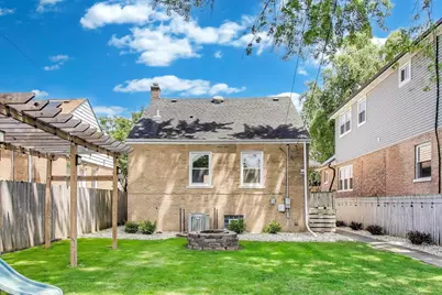 4118 Prairie Avenue, Brookfield, IL 60513 - Photo 35