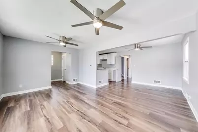 4118 Prairie Avenue, Brookfield, IL 60513 - Photo 5