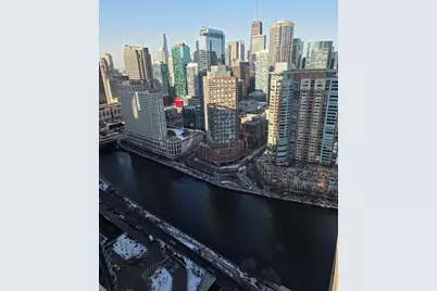 420 E Waterside Drive #3704, Chicago, IL 60601 - Photo 3