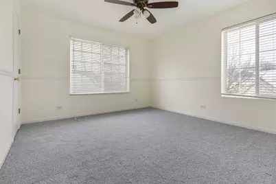 3185 Ketch Court, Aurora, IL 60503 - Photo 19