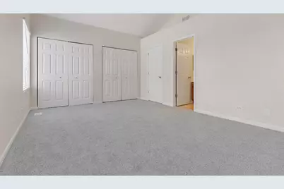 3185 Ketch Court, Aurora, IL 60503 - Photo 17