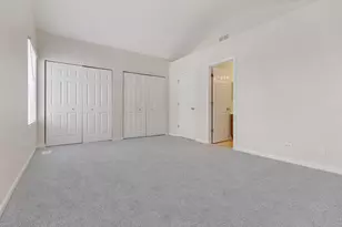 3185 Ketch Ct, Aurora, IL 60503 - Photo 17