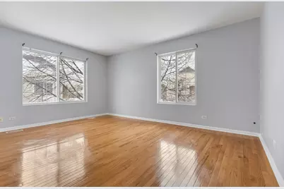 3185 Ketch Court, Aurora, IL 60503 - Photo 5