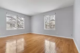 3185 Ketch Ct, Aurora, IL 60503 - Photo 5