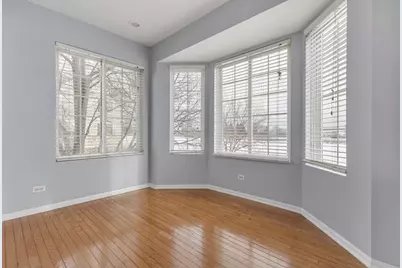 3185 Ketch Court, Aurora, IL 60503 - Photo 13