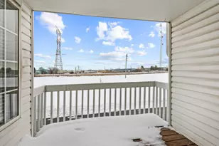 3185 Ketch Ct, Aurora, IL 60503 - Photo 9