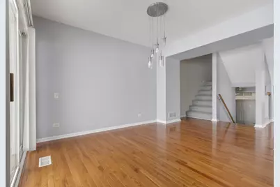 3185 Ketch Court, Aurora, IL 60503 - Photo 7