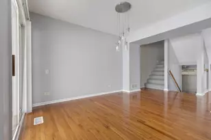 3185 Ketch Ct, Aurora, IL 60503 - Photo 7