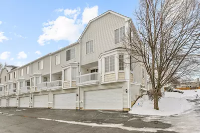 3185 Ketch Court, Aurora, IL 60503 - Photo 25