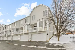 3185 Ketch Ct, Aurora, IL 60503 - Photo 25