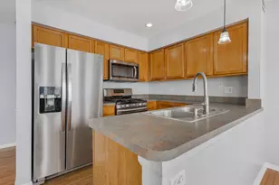 3185 Ketch Ct, Aurora, IL 60503 - Photo 11