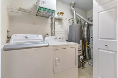 3185 Ketch Court, Aurora, IL 60503 - Photo 21